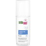 SEBAMED Frische Deo frisch Zerstauber, 75 ml, Себамед Дезодорант-распылитель освежающий, без газа, 75 мл