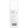 SEBAMED Frische Deo frisch Zerstauber, 75 ml, Себамед Дезодорант-распылитель освежающий, без газа, 75 мл