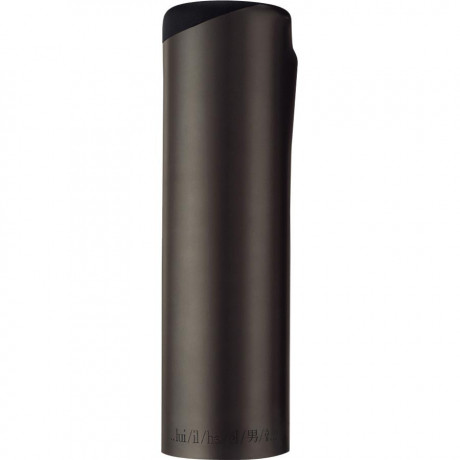 Armani (Армани) Emporio He Eau de Toilette Туалетная вода Spray Спрей, 100 мл