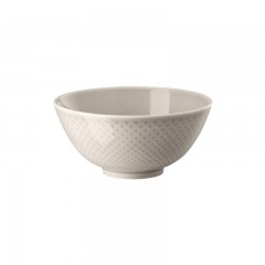 Rosenthal Rosenthal Junto Soft Shell - Porzellan Schale 14 cm / 0,50 L Rosenthal Junto Soft Shell - чаша фарфоровая 14 см / 0,50 л