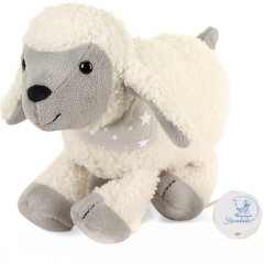 Sterntaler Spieluhr M Stanley Музыкальная шкатулка М Стэнли