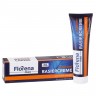 Florena Comfort Rasiercreme  Комфортный крем для бритья