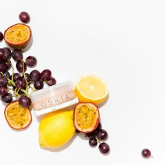 Oskia Renaissance Mask  Маска эпохи Возрождения