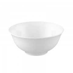 Rosenthal Rosenthal Jade Weiss Bowl 14 cm Розенталь Нефритовая белая миска 14 см