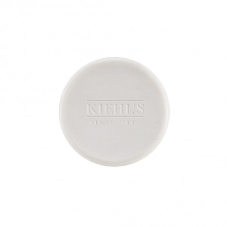 Kiehl’s Cleanse Bar  Бар очистки
