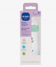 mam Babyflasche Easy Start Anti-Colic, mint, von Geburt an, 260 ml, Детская антиколиковая бутылочка Easy Start, мятный цвет, с рождения, 260 мл