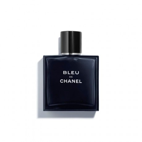 CHANEL (Шанель) Eau de Toilette (EdT) Туалетная вода BLEU DE CHANEL (Шанель), 150 мл
