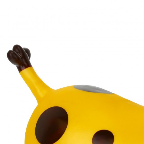 relaxdays Hupftier Giraffe Копытный жираф