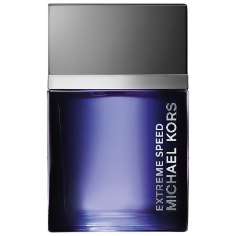 Michael Kors (Майкл Корс) Men Extreme Speed Eau de Toilette (EdT) Туалетная вода Herrendufte, 120 мл