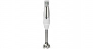 Braun Braun MultiQuick 7 MQ7020, Stabmixer weiss/edelstahl  weiss/edelstahl Braun MultiQuick 7 MQ7020, погружной блендер белый/нержавеющая сталь
