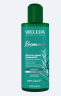 WELEDA Naturkosmetik Adventskalender 2026, 24 Pflege-Ueberraschungen, WELEDA Адвент-календарь 2026 с натуральной косметикой для ухода за лицом, телом и волосами, 24 сюрприза