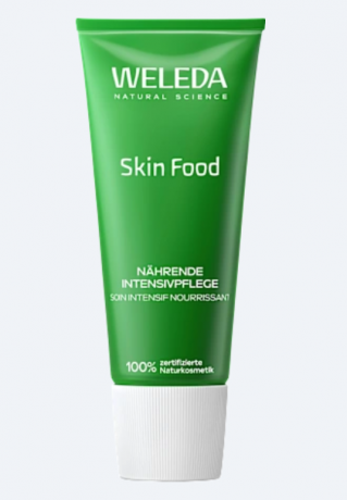 WELEDA Naturkosmetik Adventskalender 2026, 24 Pflege-Ueberraschungen, WELEDA Адвент-календарь 2026 с натуральной косметикой для ухода за лицом, телом и волосами, 24 сюрприза