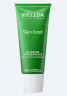 WELEDA Naturkosmetik Adventskalender 2026, 24 Pflege-Ueberraschungen, WELEDA Адвент-календарь 2026 с натуральной косметикой для ухода за лицом, телом и волосами, 24 сюрприза