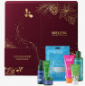 WELEDA Naturkosmetik Adventskalender 2026, 24 Pflege-Ueberraschungen, WELEDA Адвент-календарь 2026 с натуральной косметикой для ухода за лицом, телом и волосами, 24 сюрприза