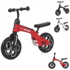 Laufrad Spider Laufrader Рабочее колесо Паутинные рабочие колеса