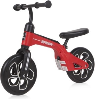 Laufrad Spider Laufrader Рабочее колесо Паутинные рабочие колеса