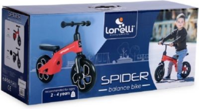 Laufrad Spider Laufrader Рабочее колесо Паутинные рабочие колеса