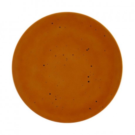 Seltmann Weiden Seltmann Weiden Coup Fine Dining - Country Life terracotta Teller Coup flach 26 cm Seltmann Weiden Coup Fine Dining - Country Life терракотовая тарелка Coup плоская, 26 см