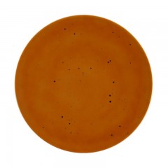Seltmann Weiden Seltmann Weiden Coup Fine Dining - Country Life terracotta Teller Coup flach 26 cm Seltmann Weiden Coup Fine Dining - Country Life терракотовая тарелка Coup плоская, 26 см