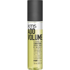 KMS Leave-in Conditioner  Оставить в кондиционере