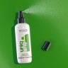 Revlon Professional Green Tea Scent Hair Treatment  Средство для ухода за волосами с ароматом зеленого чая