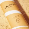 Boucleme Curl Conditioner  кондиционер для локонов