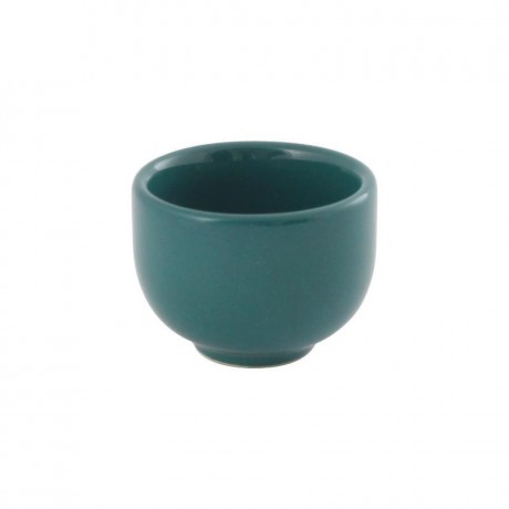 Friesland Friesland Trendmix Petrol Eierbecher 3,5 cm Подставка для яиц Friesland Trendmix Petrol 3,5 см