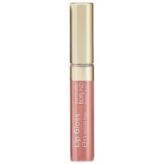 ANNEMARIE BORLIND  Lipgloss Lippen-Make-up, 10 мл