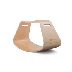 Wobbel Wobble Up ohne Filz Wobble Up без войлока