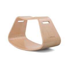 Wobbel Wobble Up ohne Filz Wobble Up без войлока