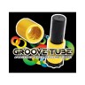 Geschicklichkeitsspiel Groove Tube- das Stablabyrinth! Игра на ловкость Groove Tube- лабиринт из палочек!