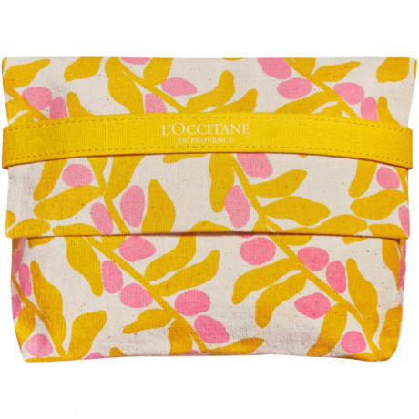 L’Occitane Geschenkset  Подарочный набор