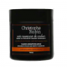 Christophe Robin Shade Variation Mask Ash Brown 250 ml Пепел коричневый
