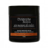 Christophe Robin Shade Variation Mask Ash Brown 250 ml Пепел коричневый