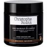 Christophe Robin Shade Variation Mask Ash Brown 250 ml Пепел коричневый