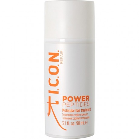 ICON Power Peptides мощные пептиды