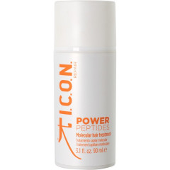 ICON Power Peptides  мощные пептиды