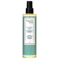 Christophe Robin Hair Finish Lotion Leave-in Pflege Purifying, 200 мл