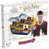 Winning Moves Wer ist es? Harry Potter Кто это? Гарри Поттер