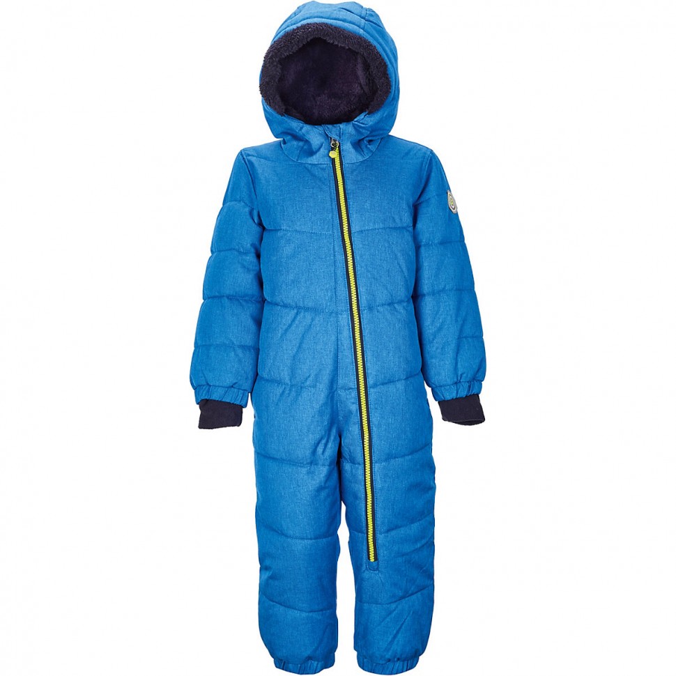 Купить killtec Kinder Skioverall KARTER Детский лыжный комбинезон КАРТЕР в  интернет-магазине Diskontshop.eu Германия всего за 17 104 руб. в