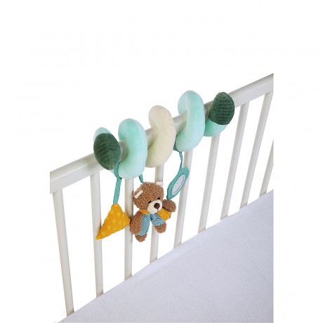 Sterntaler Spielzeugspirale Ben Игрушка Спиральный Бен