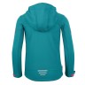 TROLLKIDS Madchen Softshell Jacke Oslofjord Softshelljacken Куртка софтшел для девочек Куртки софтшелл Oslofjord