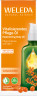 WELEDA SANDDORN Vitalisierendes Pflege-Oel, 100 ml, Облепиховое масло для тела для интенсивного ухода за сухой кожей, 100 мл