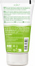 WELEDA KIDS 2in1 Shower & Shampoo Spritzige Limette, 150 ml, Детский гель для душа и шампунь 2 в 1 с лаймом и лимоном, с 3 лет, 150 мл