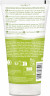 WELEDA KIDS 2in1 Shower & Shampoo Spritzige Limette, 150 ml, Детский гель для душа и шампунь 2 в 1 с лаймом и лимоном, с 3 лет, 150 мл