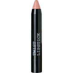 Губная помада Коррес Korres Lippen Raspberry Twist Lipstick, Dramatic / 2,50 g