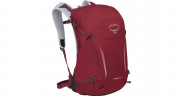 Osprey Osprey Hikelite 26, Rucksack rot, 26 Liter  rot Osprey Hikelite 26, рюкзак красный, 26 литров