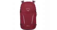 Osprey Osprey Hikelite 26, Rucksack rot, 26 Liter  rot Osprey Hikelite 26, рюкзак красный, 26 литров
