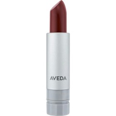 Губная помада Аведа Aveda Lippen Smoothing Lip Color Nourish-Mint, Nr. 330 Mulberry / 3,40 g