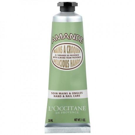 L’Occitane Handcreme крем для рук
